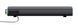 Акустична система Trust GXT 620 Axon Саундбар, USB/AUX, RGB, чорний 363551 фото 7