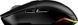 Миша GENIUS Scorpion M8250, Чорний 387509 фото 4