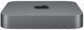 Неттоп Mac Mini MRTR2 137432 фото 1