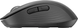 Миша LOGITECH Signature M650 Wireless GRAPHITE B2B 306892 фото 3