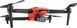 Дрон Autel EVO II Pro Rugged Bundle V3 ATTI, FCC, Anti-Interference, Orange (102001514) 362398 фото 6