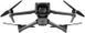 Квадрокоптер DJI Mavic 3 Classic With RC Remote (CP.MA.00000554.01) 261576 фото 3