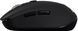 Миша Acer OMR050, WL/BT, чорний (ZL.MCEEE.02D) 371251 фото 5