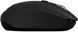 Миша Acer OMR050, WL/BT, чорний (ZL.MCEEE.02D) 371251 фото 4