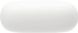 Навушники JBL Wave Beam 2 (JBLWBEAM2WHT) White 327827 фото 7