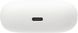 Навушники JBL Wave Beam 2 (JBLWBEAM2WHT) White 327827 фото 6