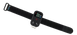 Аксесуар Wi-Fi Remote 2.0 (ARMTE-002-FR) 70336 фото 4