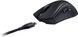 Миша Razer Deathadder V3 Pro, USB-A/WL/BT, чорний (RZ01-04630100-R3G1) 375697 фото 4