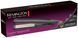 Випрямляч Remington Ceramic Straight 215, >215С, дисплей, кераміка, чорний (S1370) 372299 фото 5