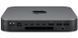 Неттоп Mac Mini MRTR2 137432 фото 2