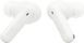 Навушники JBL Wave Beam 2 (JBLWBEAM2WHT) White 327827 фото 10