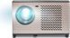 Проєктор AOpen QF15a FHD, 500 lm, LED, 1.4 (MR.JWM11.001) 371312 фото 7