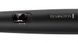 Фен-щітка Remington Dry & Style Caring, 400Вт, 2 режими, іоніз-я, кераміка, чорний (AS7100) 370057 фото 5