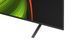 Телевізор LG OLED65B56LA 359415 фото 15