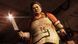 Програмний продукт на BD диску Sleeping Dogs Definitive [PS4, English version] 379844 фото 10