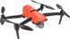 Дрон Autel EVO II Pro Rugged Bundle V3 ATTI, FCC, Anti-Interference, Orange (102001514) 362398 фото 5