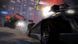 Програмний продукт на BD диску Sleeping Dogs Definitive [PS4, English version] 379844 фото 3