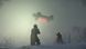 Гра консольна PS5 HELLDIVERS 2, BD диск (1000040866) 361677 фото 3
