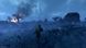 Гра консольна PS5 HELLDIVERS 2, BD диск (1000040866) 361677 фото 5