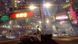 Програмний продукт на BD диску Sleeping Dogs Definitive [PS4, English version] 379844 фото 15