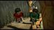 Гра консольна PS5 Lego Harry Potter Collection, BD диск (5051895417614) 362891 фото 4
