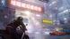 Програмний продукт на BD диску Sleeping Dogs Definitive [PS4, English version] 379844 фото 12