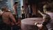 Програмний продукт на BD диску Sleeping Dogs Definitive [PS4, English version] 379844 фото 16