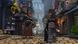 Гра консольна PS5 Lego Harry Potter Collection, BD диск (5051895417614) 362891 фото 5
