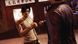 Програмний продукт на BD диску Sleeping Dogs Definitive [PS4, English version] 379844 фото 9