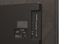 Телевізор LG OLED65B56LA 359415 фото 19