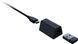 Миша Razer Deathadder V3 Pro, USB-A/WL/BT, чорний (RZ01-04630100-R3G1) 375697 фото 7