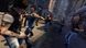 Програмний продукт на BD диску Sleeping Dogs Definitive [PS4, English version] 379844 фото 8