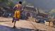 Програмний продукт на BD диску Sleeping Dogs Definitive [PS4, English version] 379844 фото 4