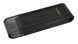 Накопичувач Kingston 128GB USB 3.2 Type-C Gen 1 DT70 (DT70/128GB) 375576 фото 2