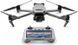 Квадрокоптер DJI Mavic 3 Classic With RC Remote (CP.MA.00000554.01) 261576 фото 1