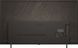 Телевізор LG OLED65B56LA 359415 фото 18