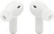 Навушники JBL Wave Beam 2 (JBLWBEAM2WHT) White 327827 фото 3