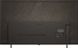 Телевізор LG OLED65B56LA 359415 фото 5