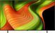 Телевізор LG OLED65B56LA 359415 фото 8