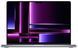 Ноутбук Apple MacBook Pro 16 12CPU/38GPU/64GB/8TB Space Gray Z174001BJ (M2 Max) 271682 фото 1