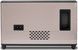 Проєктор AOpen QF15a FHD, 500 lm, LED, 1.4 (MR.JWM11.001) 371312 фото 15