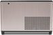 Проєктор AOpen QF15a FHD, 500 lm, LED, 1.4 (MR.JWM11.001) 371312 фото 17