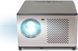 Проєктор AOpen QF15a FHD, 500 lm, LED, 1.4 (MR.JWM11.001) 371312 фото 4