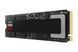 Твердотільний запам&rsquo;ятовувальний пристрій накопичувач (SSD) G5 M.2 NVME 1TB 9100 PRO MZ-VAP1T0BW SAMSUNG 355909 фото 4