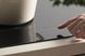 Варильна поверхня Gorenje індукційна, 60см, PowerBoost, TouchControl, Wi-Fi, збільшена площа приготування, чорний 393657 фото 3