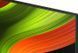 Телевізор LG OLED65B56LA 359415 фото 4