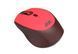 Миша 2E MF220 WL Red (2E-MF220WR) 362595 фото 3