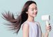 Фен Mi Ionic Hair Dryer H300 215469 фото 5