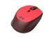 Миша 2E MF220 WL Red (2E-MF220WR) 362595 фото 6