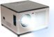 Проєктор AOpen QF15a FHD, 500 lm, LED, 1.4 (MR.JWM11.001) 371312 фото 6